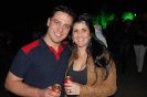 03-06-11-zehenrique-gabriel-taquaritinga-chac-eventos_81