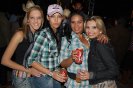 03-06-11-zehenrique-gabriel-taquaritinga-chac-eventos_83