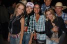 03-06-11-zehenrique-gabriel-taquaritinga-chac-eventos_84