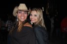 03-06-11-zehenrique-gabriel-taquaritinga-chac-eventos_87
