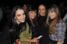 03-06-11-zehenrique-gabriel-taquaritinga-chac-eventos_89
