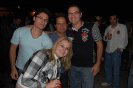 03-06-11-zehenrique-gabriel-taquaritinga-chac-eventos_90