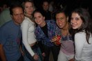 03-06-11-zehenrique-gabriel-taquaritinga-chac-eventos_92