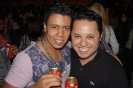 03-06-11-zehenrique-gabriel-taquaritinga-chac-eventos_94