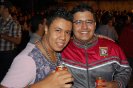 03-06-11-zehenrique-gabriel-taquaritinga-chac-eventos_95