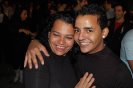 03-06-11-zehenrique-gabriel-taquaritinga-chac-eventos_96