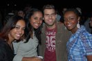 03-06-11-zehenrique-gabriel-taquaritinga-chac-eventos_97