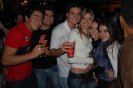 03-06-11-zehenrique-gabriel-taquaritinga-chac-eventos_99