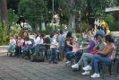 04-06-11-circuito-sesc-itapolis_36