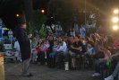 04-06-11-circuito-sesc-itapolis_42