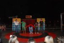 04-06-11-circuito-sesc-itapolis_65