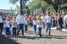 04-09-11-desfile-civico-itapolis_100