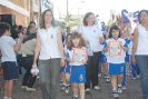 04-09-11-desfile-civico-itapolis_101
