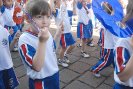 04-09-11-desfile-civico-itapolis_103