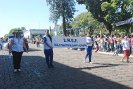 04-09-11-desfile-civico-itapolis_104