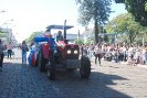04-09-11-desfile-civico-itapolis_105