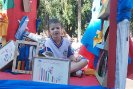 04-09-11-desfile-civico-itapolis_106