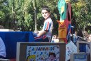 04-09-11-desfile-civico-itapolis_107
