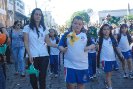 04-09-11-desfile-civico-itapolis_111