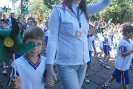 04-09-11-desfile-civico-itapolis_113