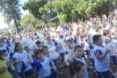 04-09-11-desfile-civico-itapolis_115