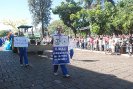 04-09-11-desfile-civico-itapolis_117
