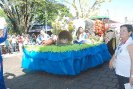 04-09-11-desfile-civico-itapolis_119