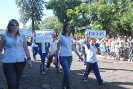04-09-11-desfile-civico-itapolis_124