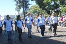 04-09-11-desfile-civico-itapolis_126
