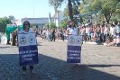 04-09-11-desfile-civico-itapolis_129