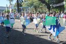 04-09-11-desfile-civico-itapolis_134