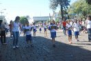 04-09-11-desfile-civico-itapolis_135