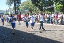 04-09-11-desfile-civico-itapolis_136