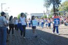 04-09-11-desfile-civico-itapolis_137