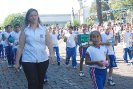 04-09-11-desfile-civico-itapolis_138