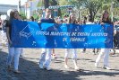 04-09-11-desfile-civico-itapolis_142