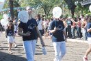 04-09-11-desfile-civico-itapolis_143