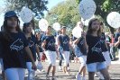 04-09-11-desfile-civico-itapolis_144