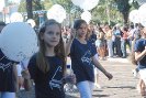 04-09-11-desfile-civico-itapolis_145