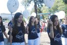 04-09-11-desfile-civico-itapolis_146