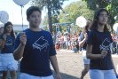 04-09-11-desfile-civico-itapolis_147