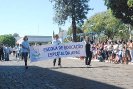 04-09-11-desfile-civico-itapolis_148