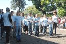 04-09-11-desfile-civico-itapolis_149