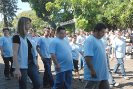 04-09-11-desfile-civico-itapolis_150