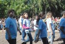 04-09-11-desfile-civico-itapolis_151
