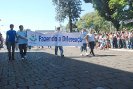 04-09-11-desfile-civico-itapolis_152