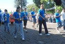 04-09-11-desfile-civico-itapolis_154