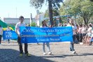 04-09-11-desfile-civico-itapolis_159
