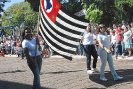 04-09-11-desfile-civico-itapolis_162