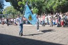 04-09-11-desfile-civico-itapolis_164
